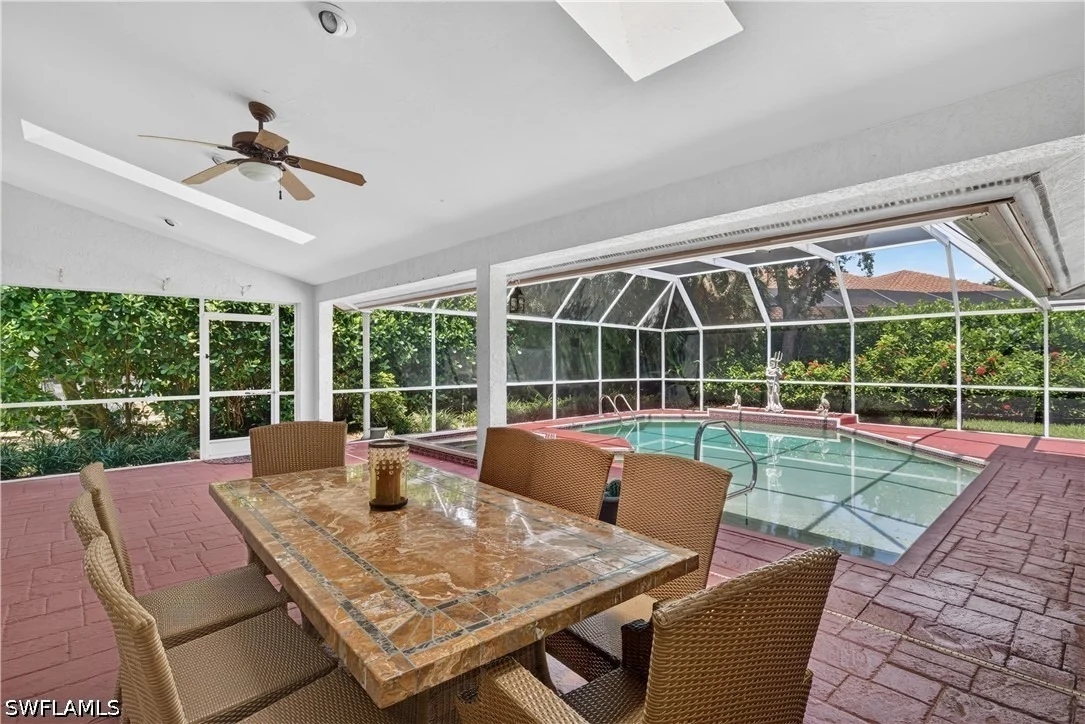 Photo of 240 Stonegate Court