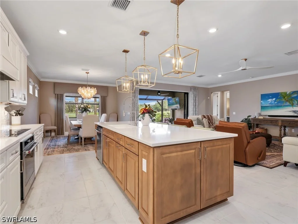 Photo of 6597 Legacy Way
