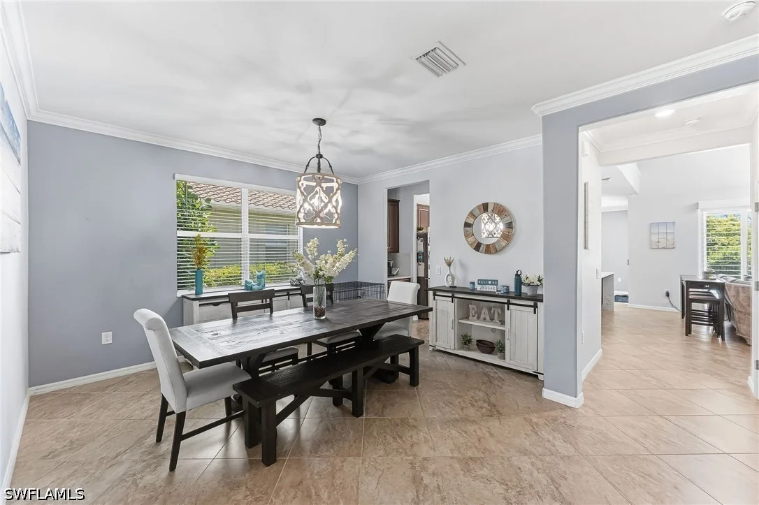 Photo of 2175 Vermont Lane