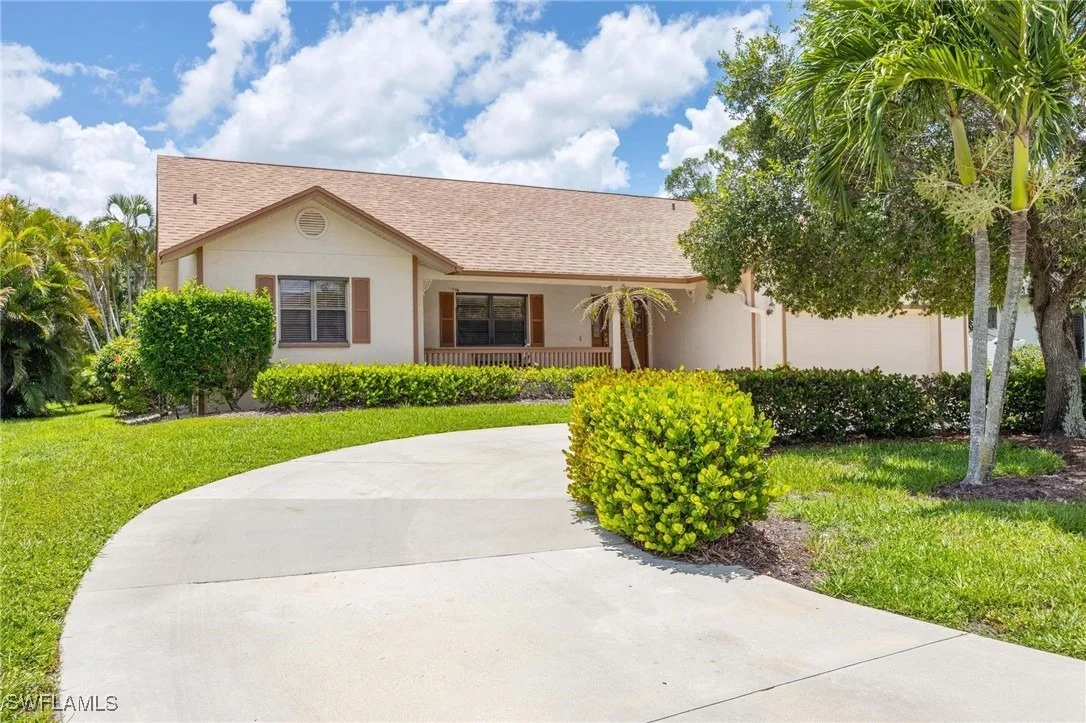 Photo of 116 Sharwood Drive
