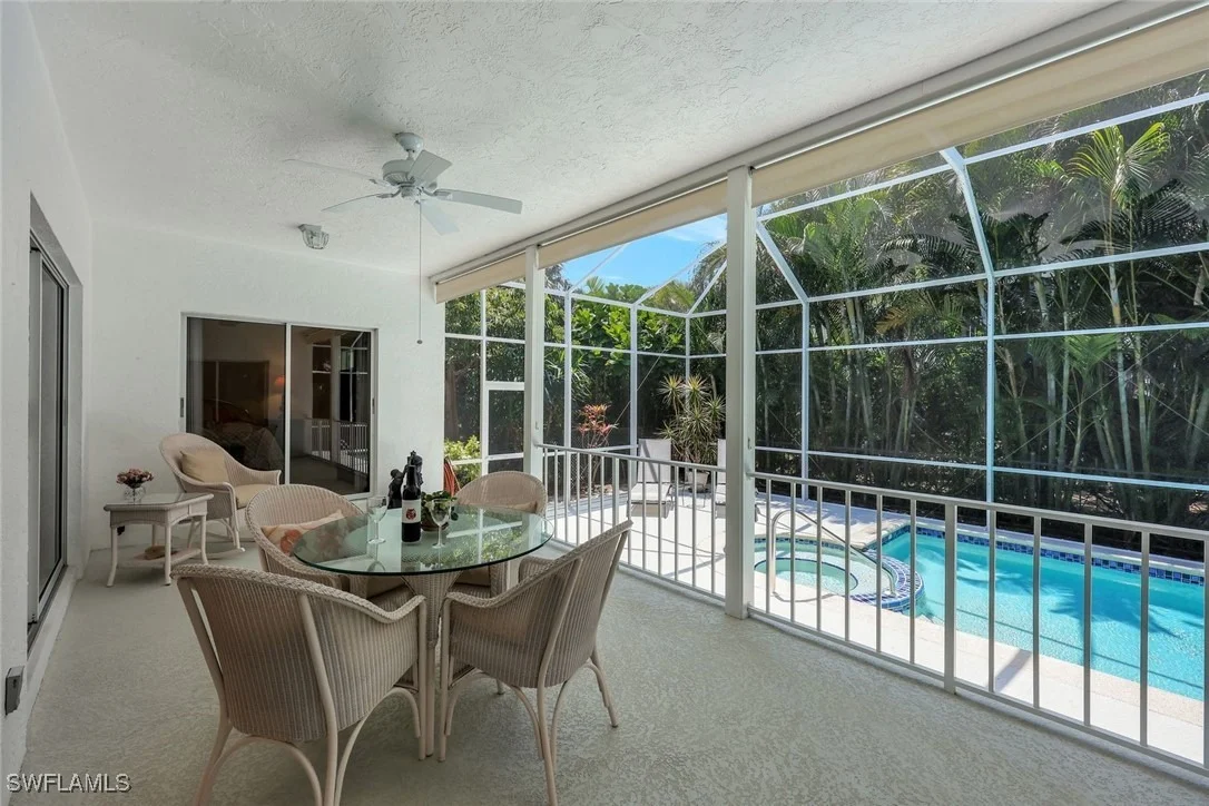 Photo of Unit 8 at 5929 Chanteclair Drive