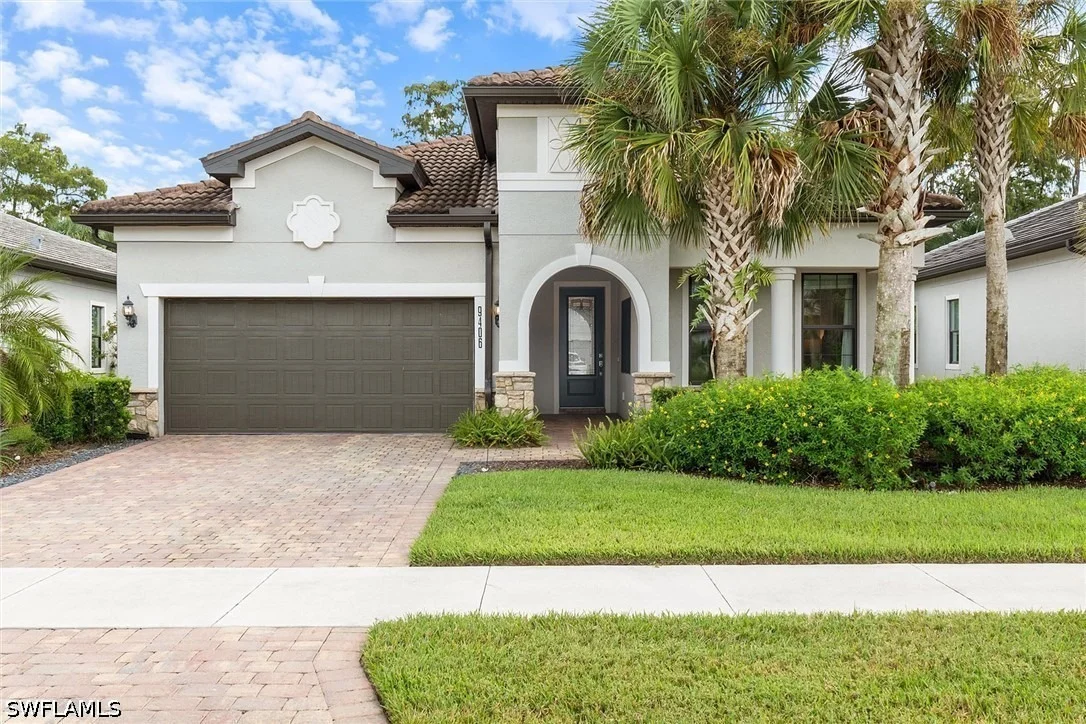 Photo of 9406 Greyhawk Trail
