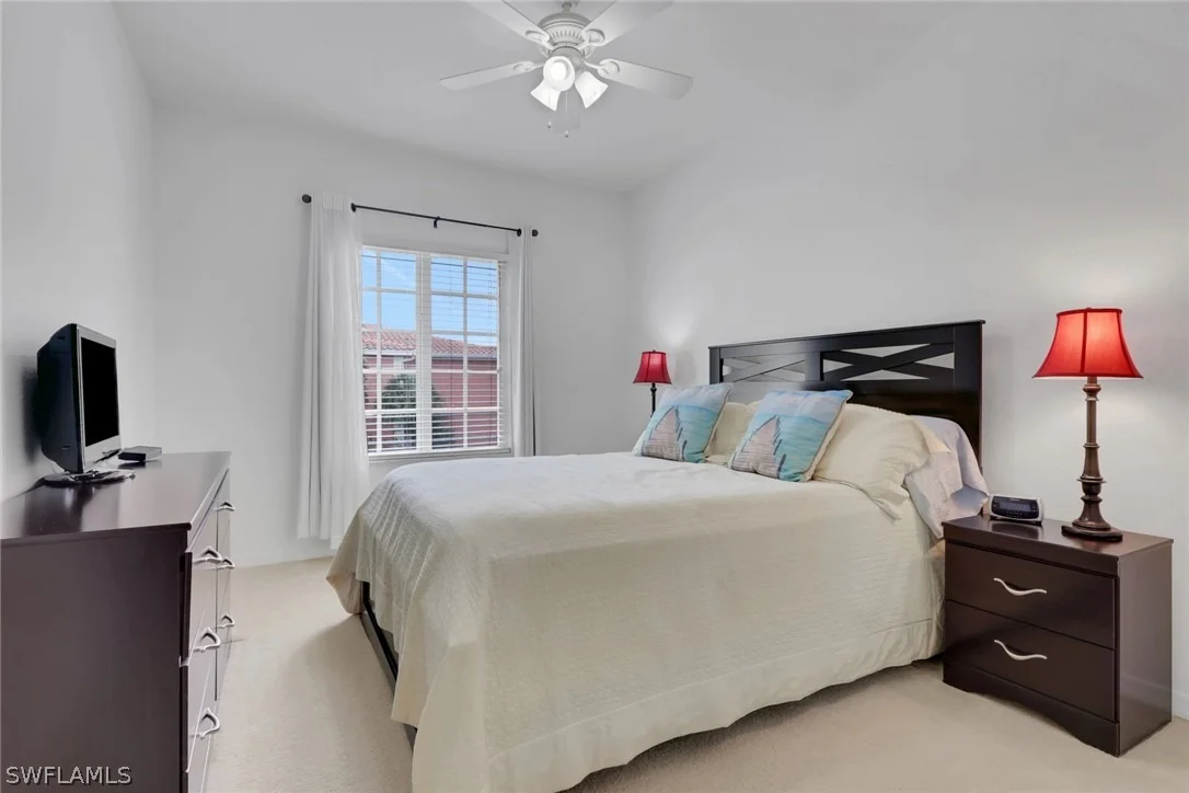 Photo of Unit 208 at 20140 Estero Gardens Circle