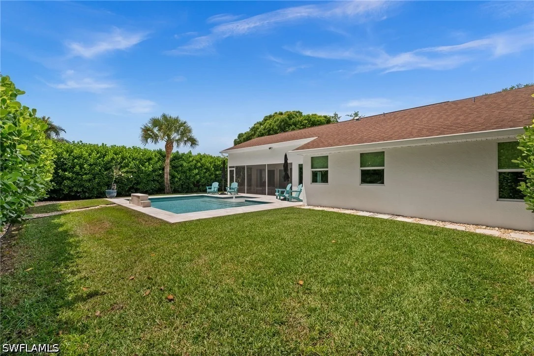 Photo of 2476 River Reach Drive