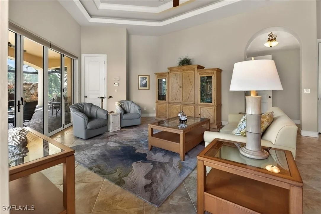 Photo of 2203 Imperial Golf Co Boulevard