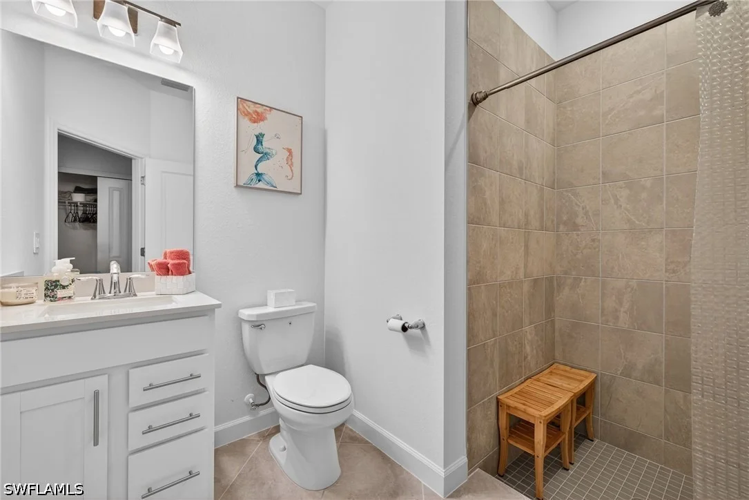 Photo of 14567 Lagoon Lane