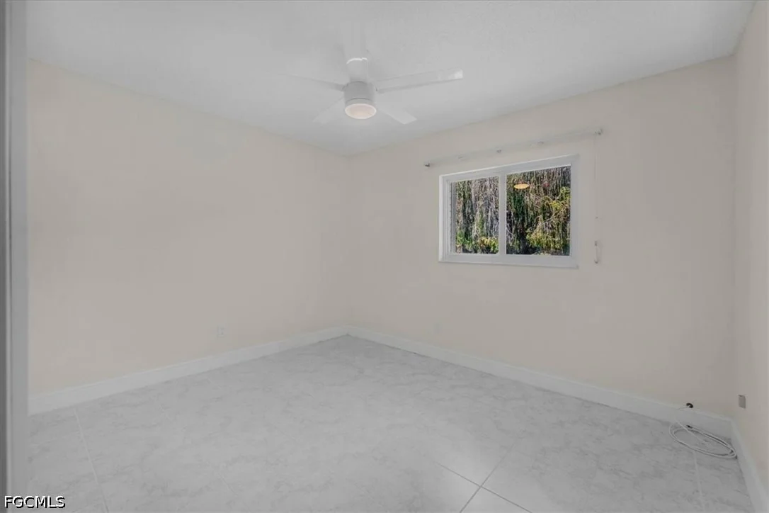 Photo of 3233 Shell Lane