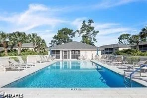 Photo of 488 Henley Drive