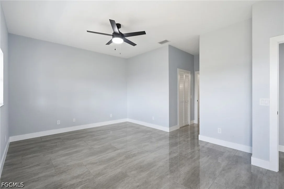 Photo of 4529 Springview Circle