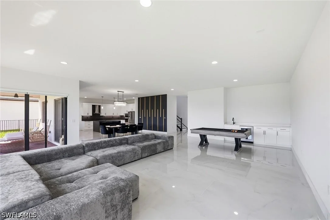 Photo of 5316 Marano Drive