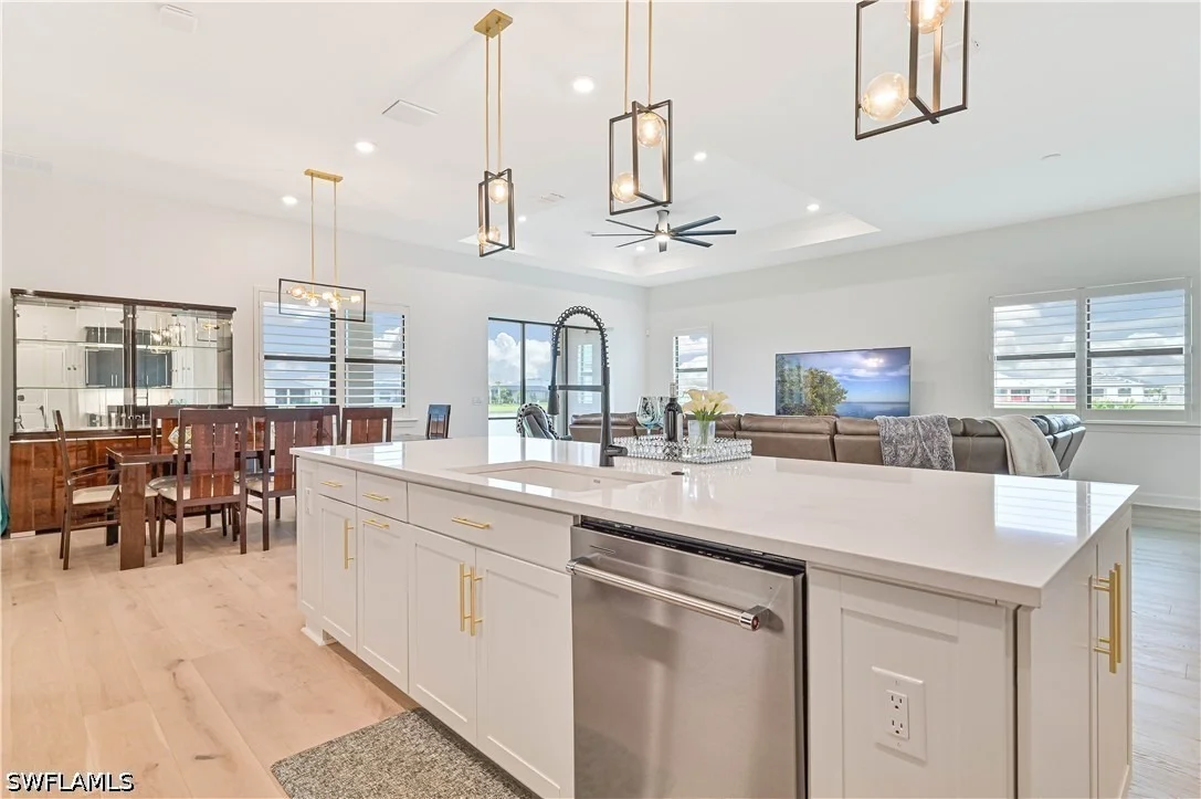 Photo of 18236 Killinton Court