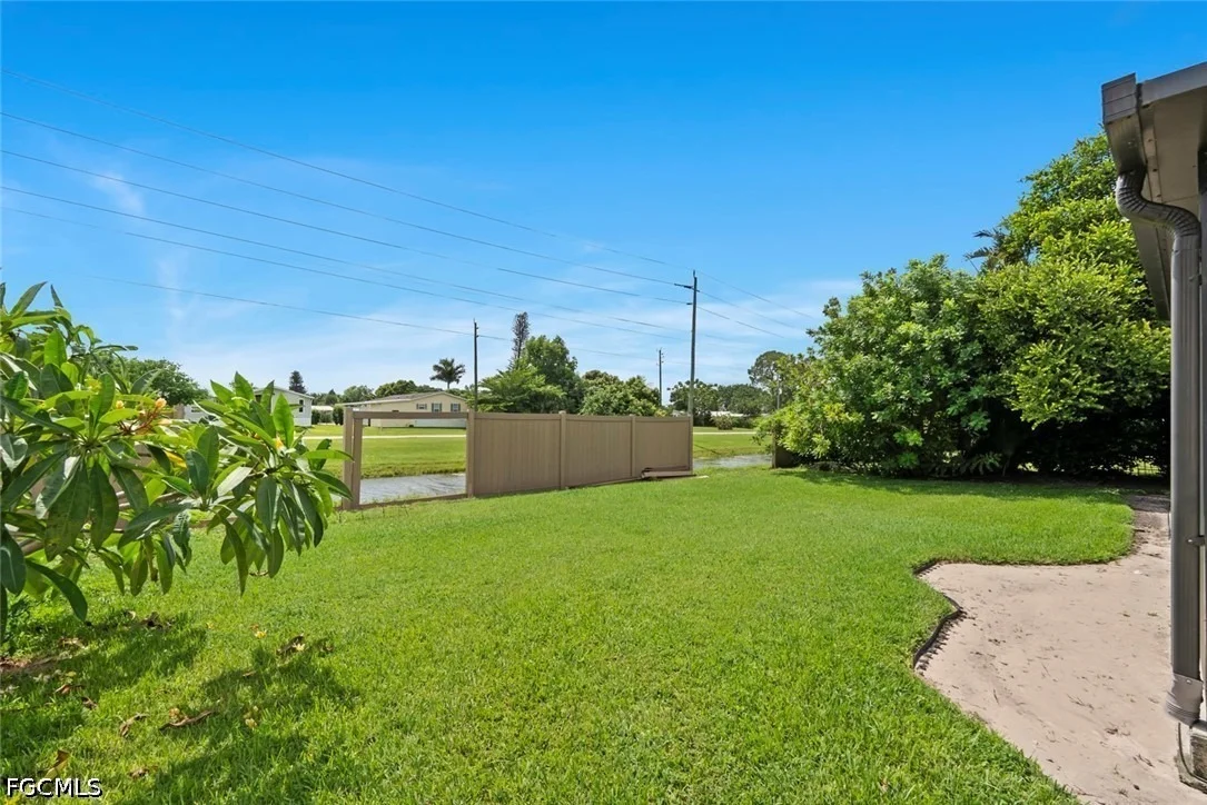Photo of 3628 Kent Drive
