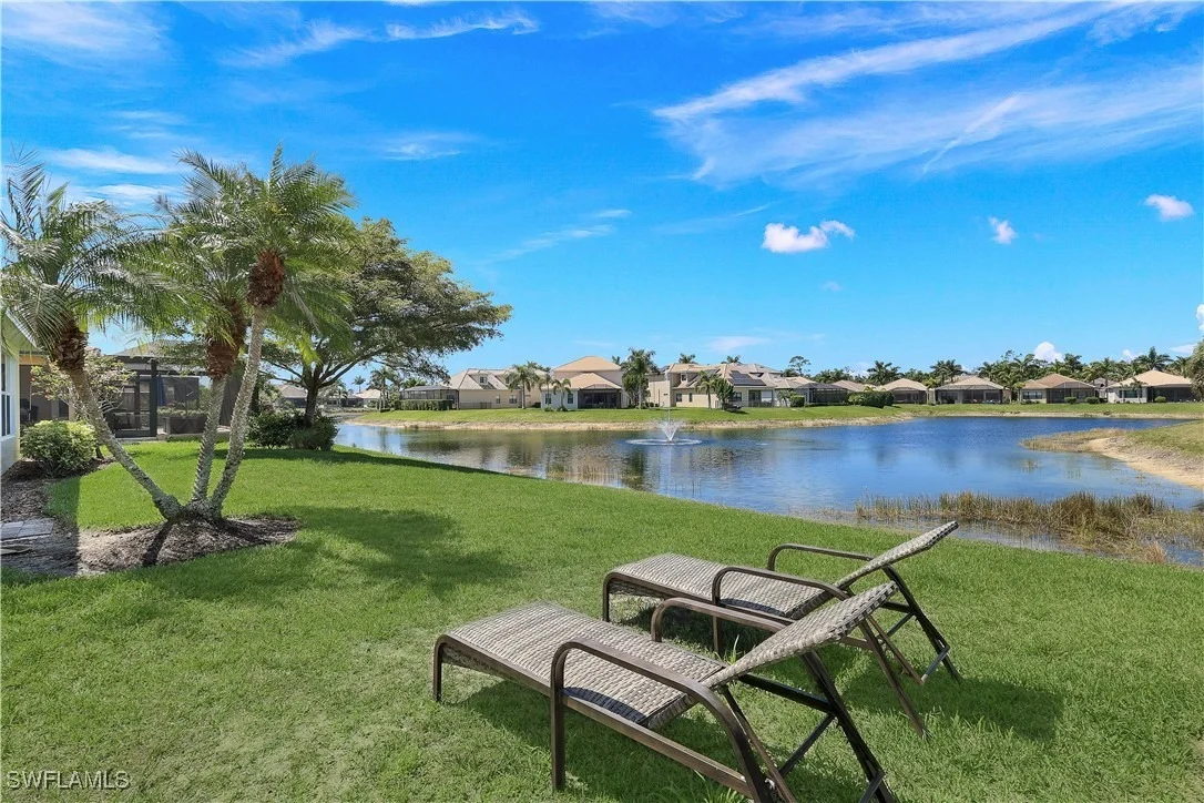 Photo of 1685 Serrano Circle