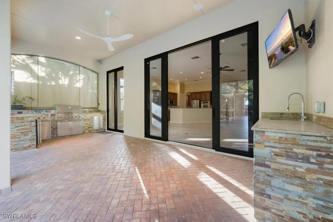Photo of 16834 Cabreo Drive
