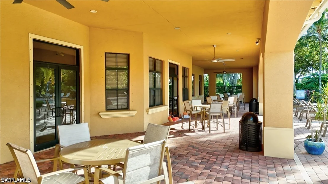 Photo of 1696 Sarazen Place