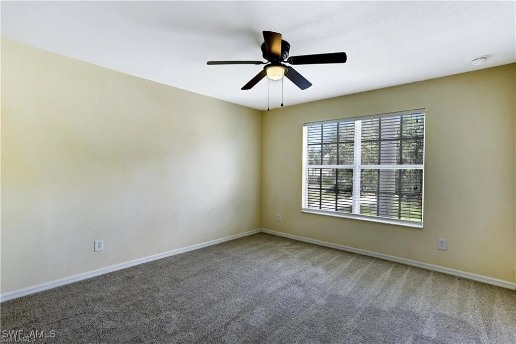 Photo of 14047 Danpark Loop