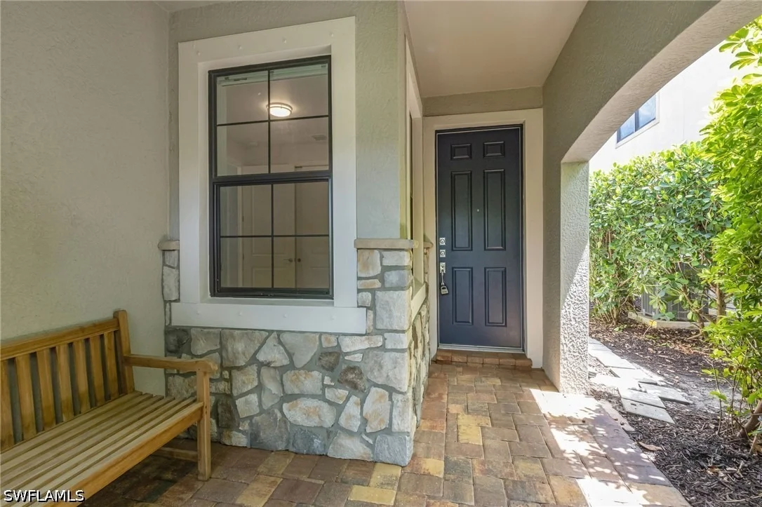 Photo of 20122 Corkscrew Shores Boulevard