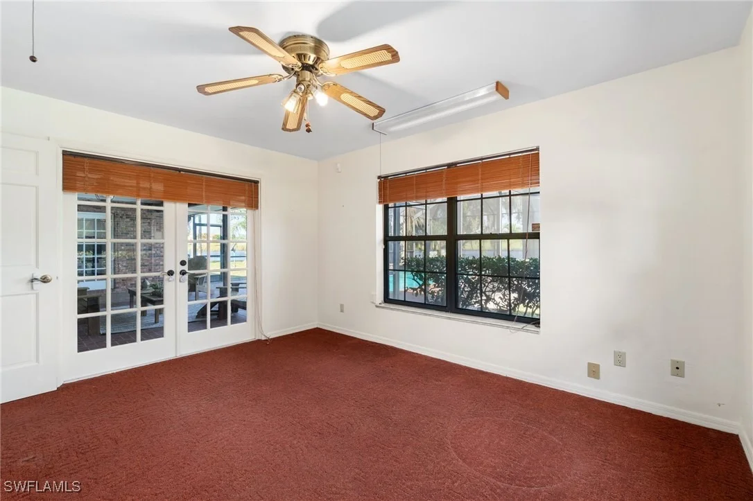 Photo of 639 Rope Bend Drive