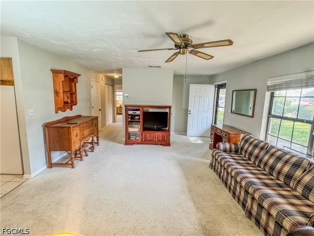 Photo of 75 Hardee Street