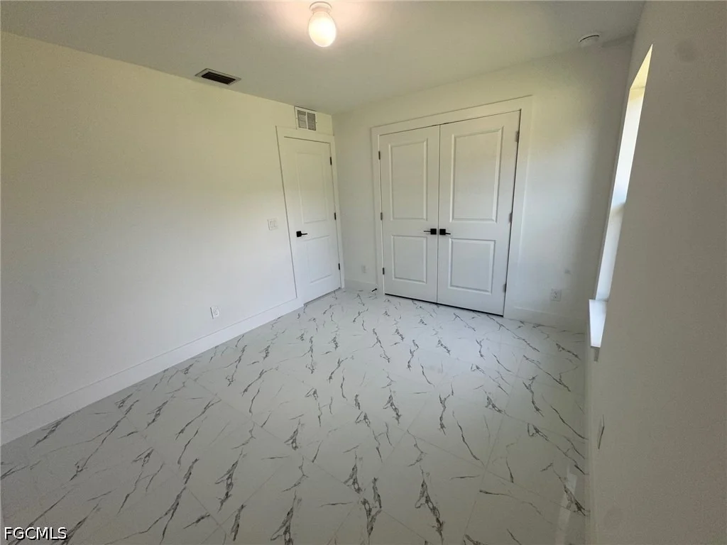Photo of 716 Ledge Street