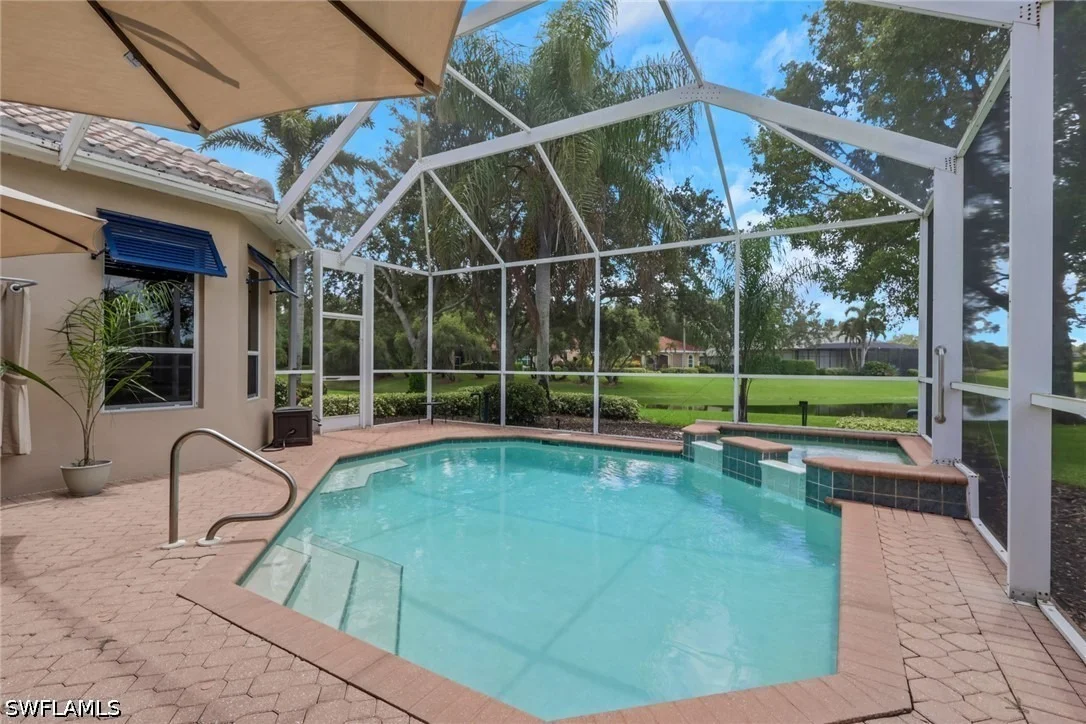 Photo of 434 Palo Verde Drive