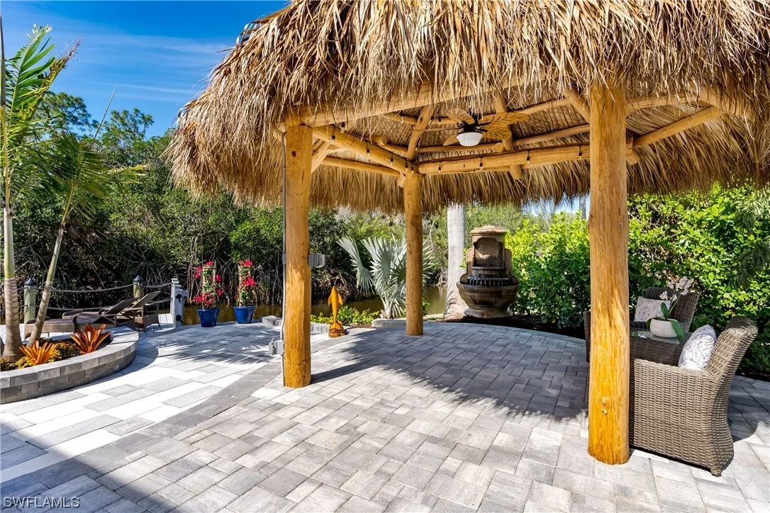 Photo of 13307 Snook Circle