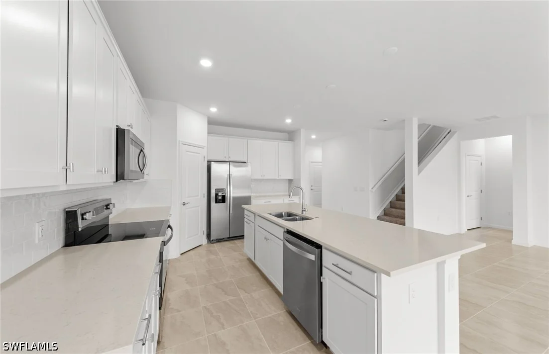 Photo of 3853 Passion Vine Drive