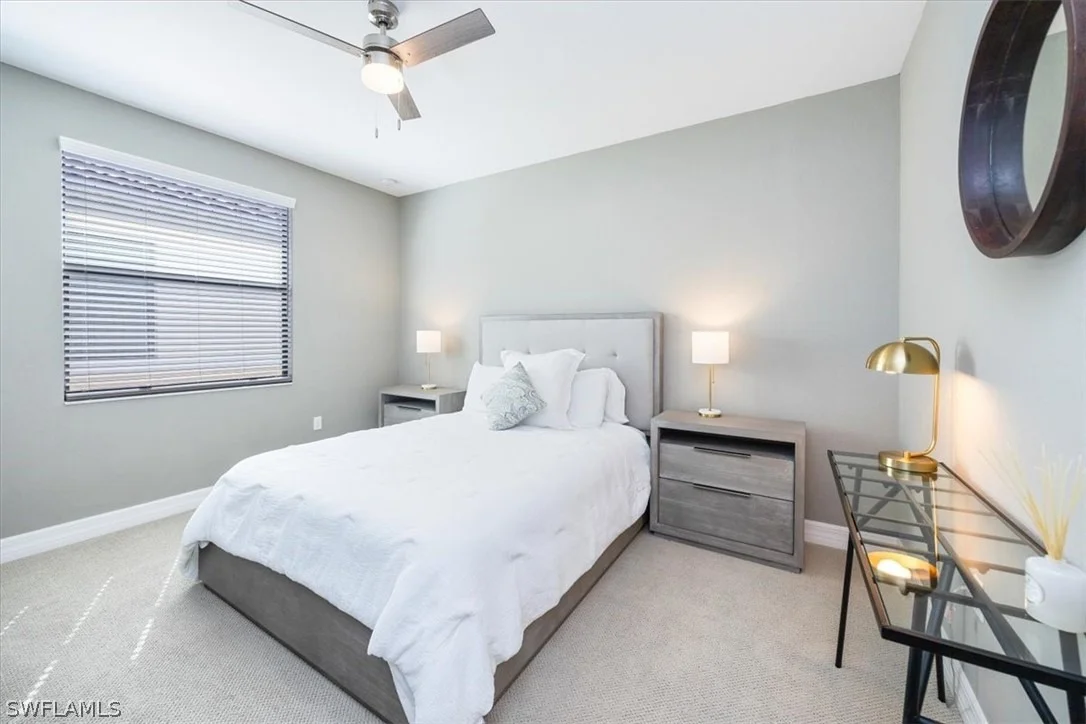 Photo of 13905 Luna Drive