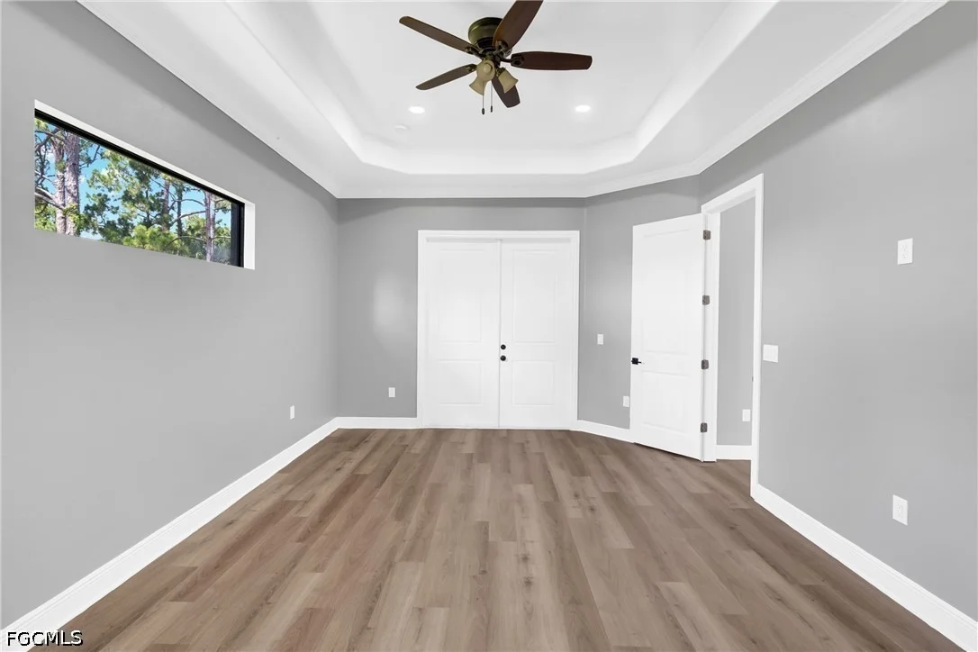 Photo of 1109 Rush Avenue