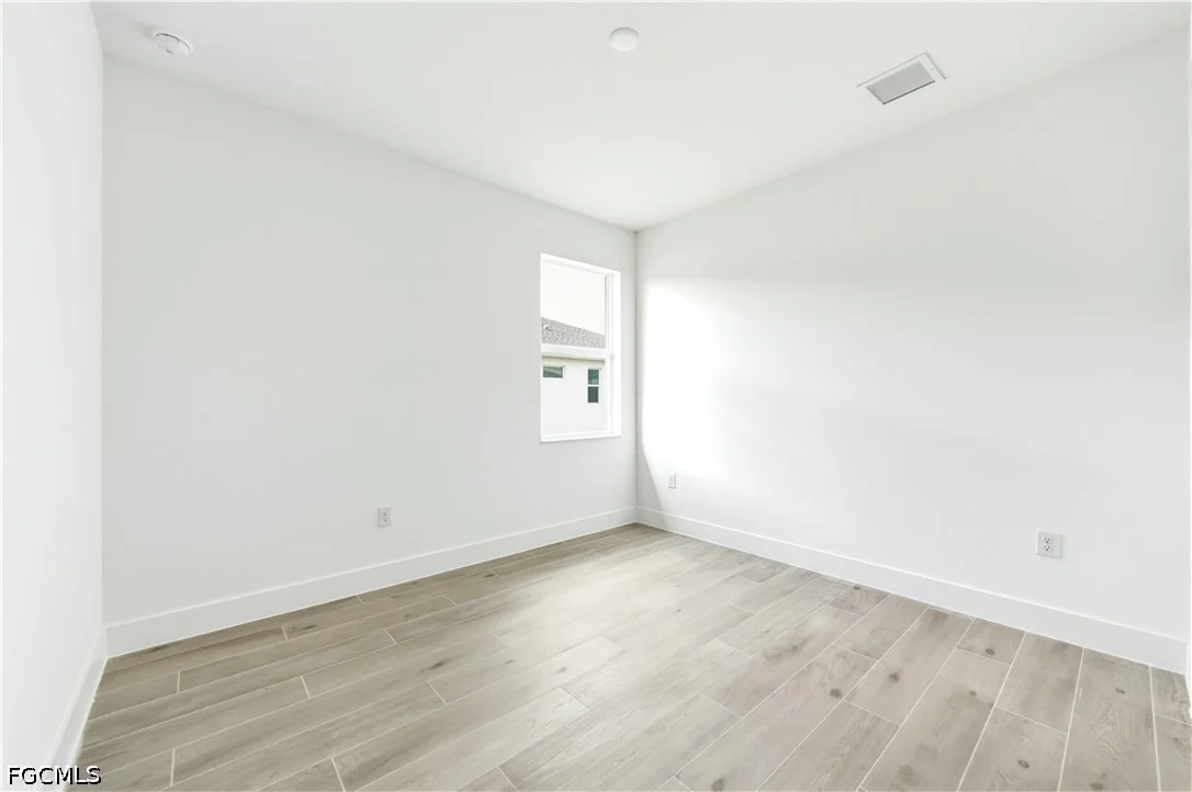 Photo of 16082 Preservation Boulevard