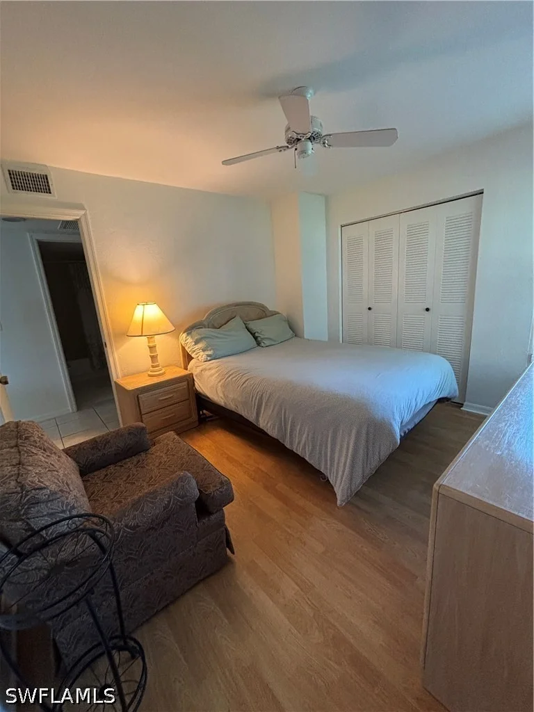 Photo of Unit 101 at 2103 Tama Circle