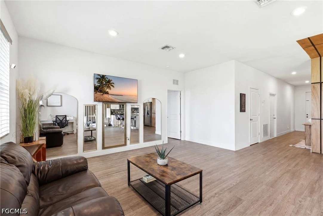 Photo of 9049 Green Circle