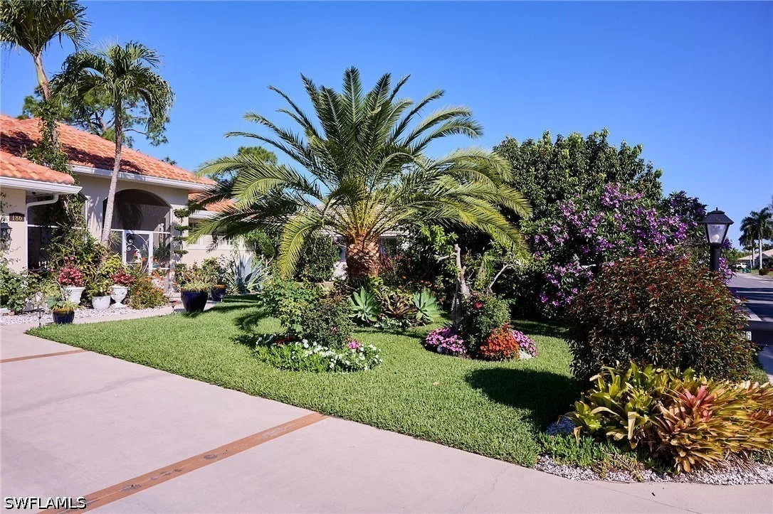 Photo of 186 Muirfield Circle
