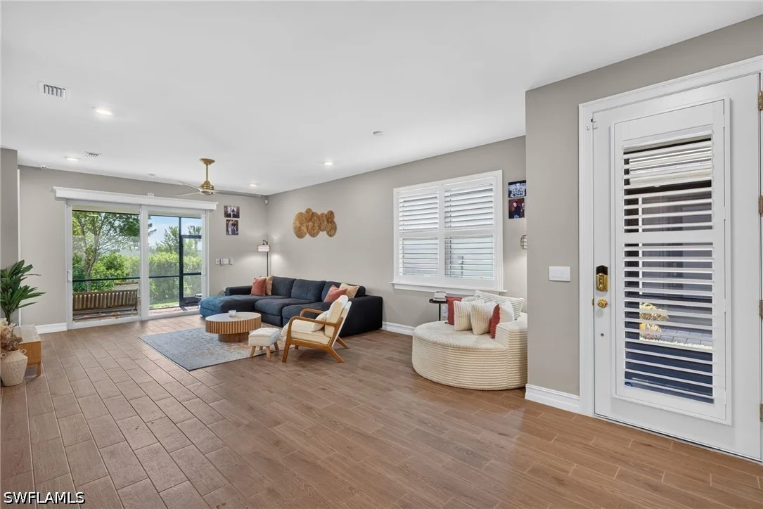 Photo of 1108 ENBROOK Loop