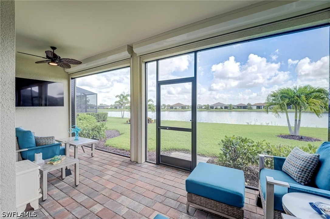 Photo of 6229 Harmony Drive