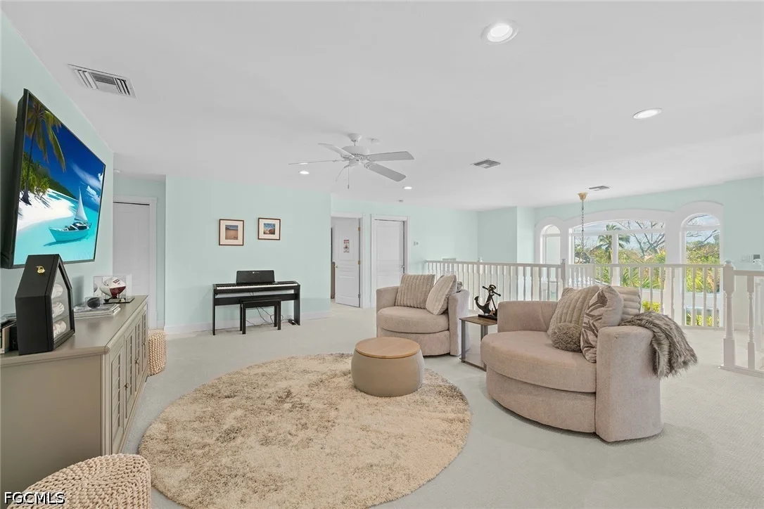 Photo of 660 Anchor Drive