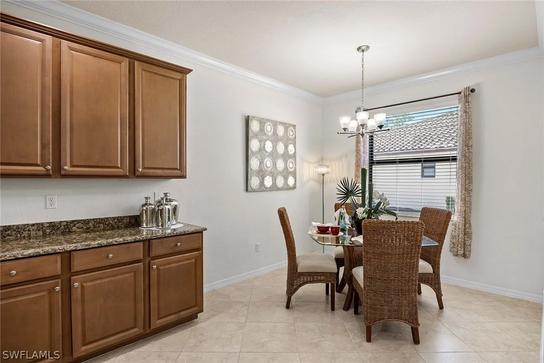 Photo of 3827 Treasure Cove Circle
