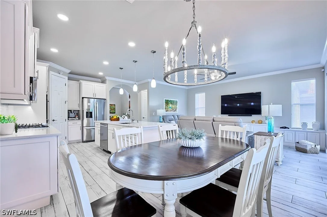 Photo of 12702 Aviano Drive