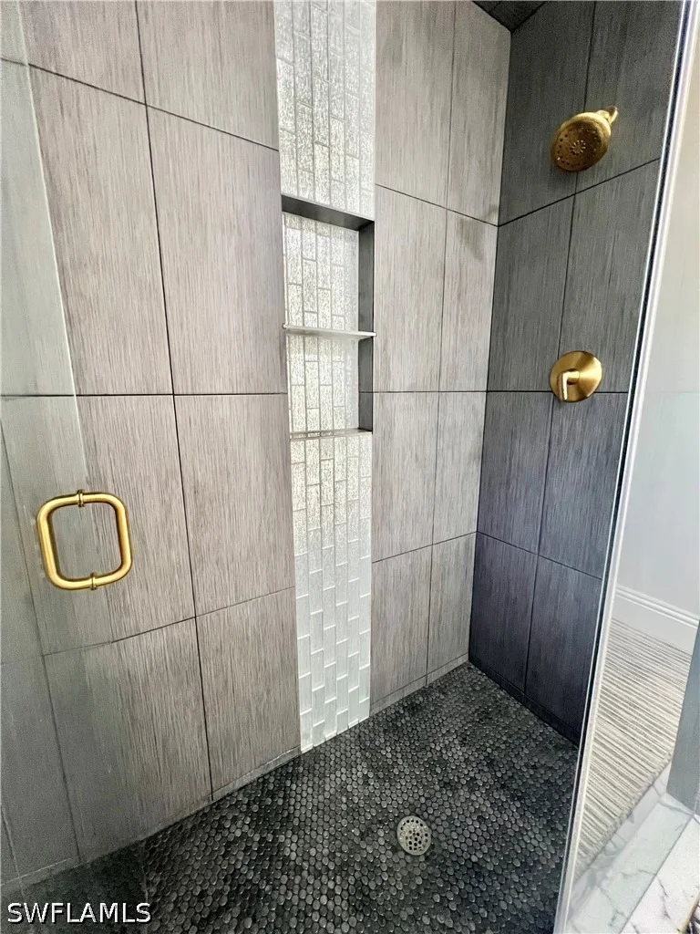 Photo of 2499 River Reach Drive