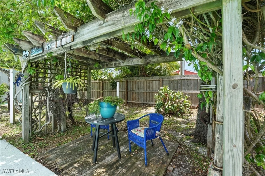 Photo of 4011 Coconut Circle S