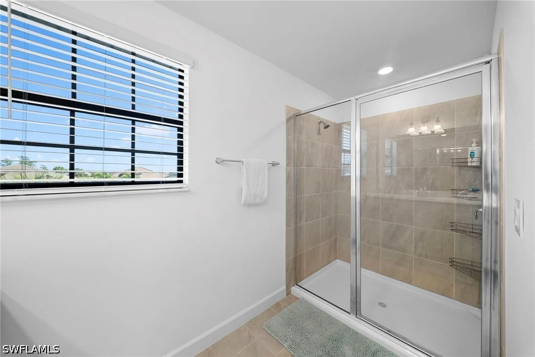 Photo of 18335 Ridgeline Drive