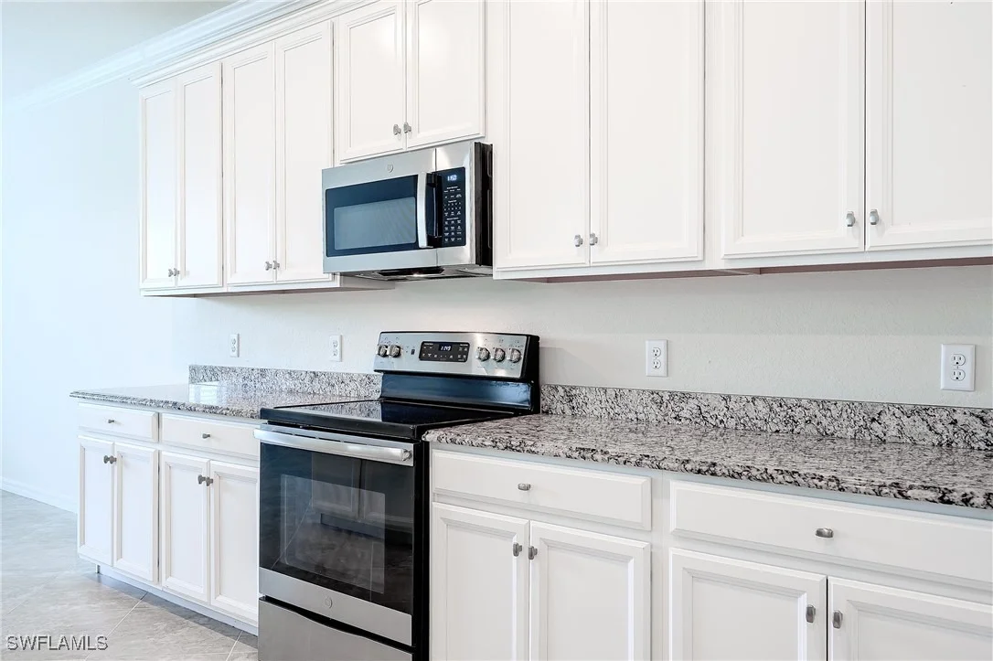 Photo of 4604 Abaca Circle