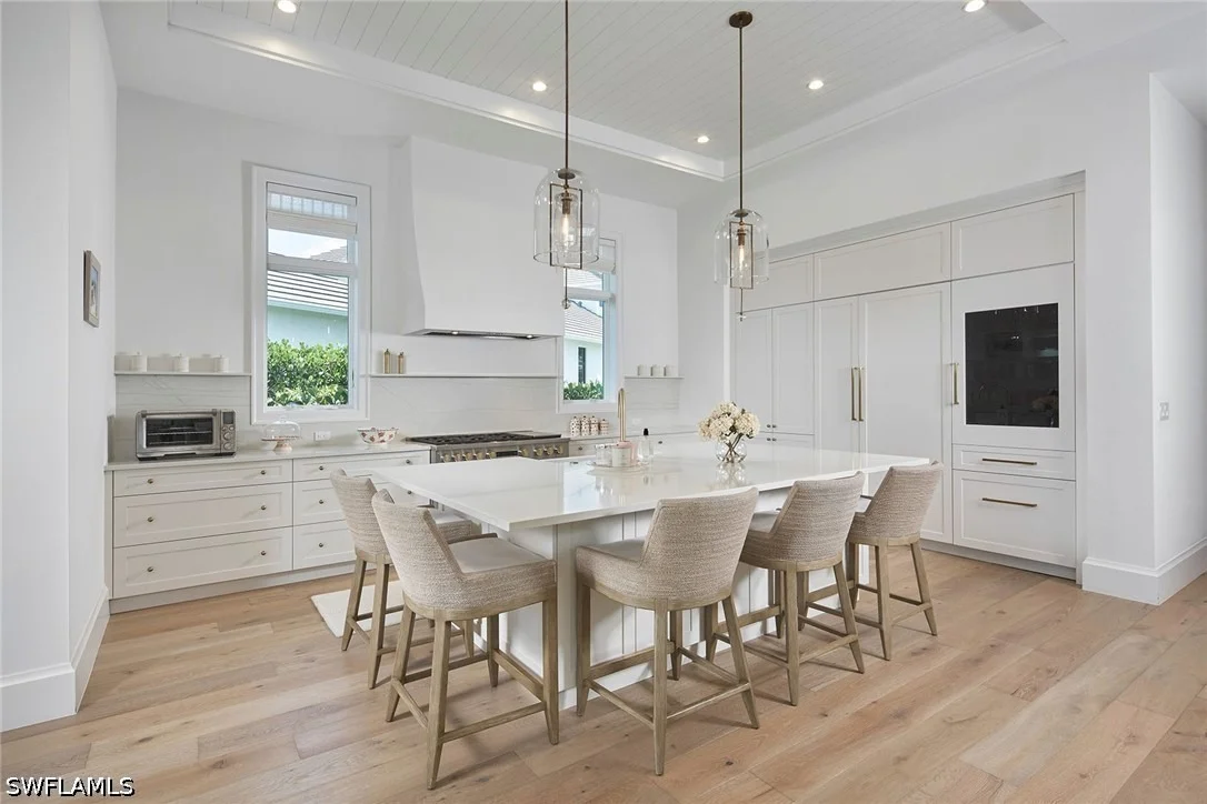 Photo of 16764 Enclave Circle
