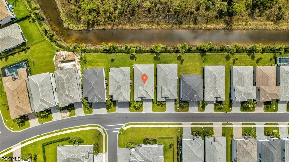 Photo of 20678 Fair Oak Lane
