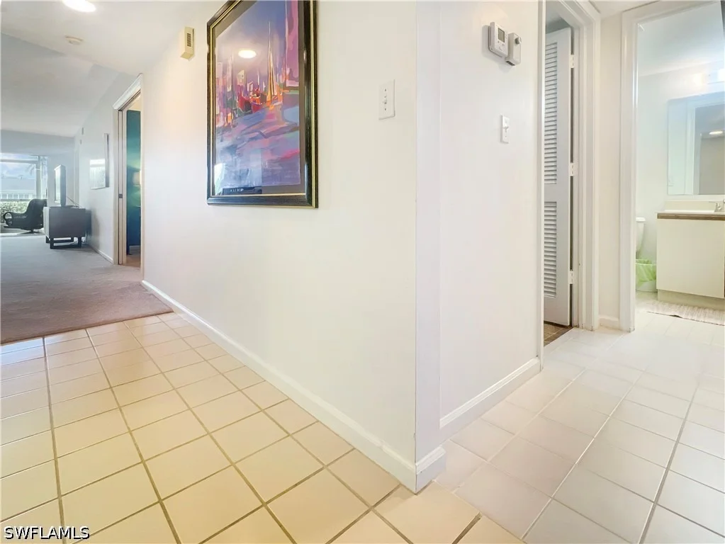 Photo of Unit B102 at 5936 Cranbrook Way