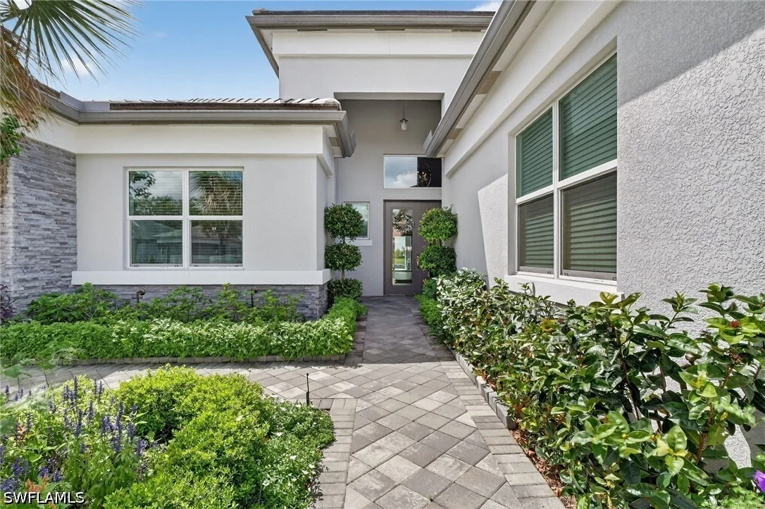 Photo of 12030 Azalea Way