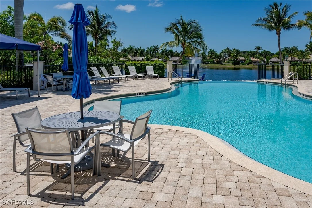 Photo of 13627 Snook Circle