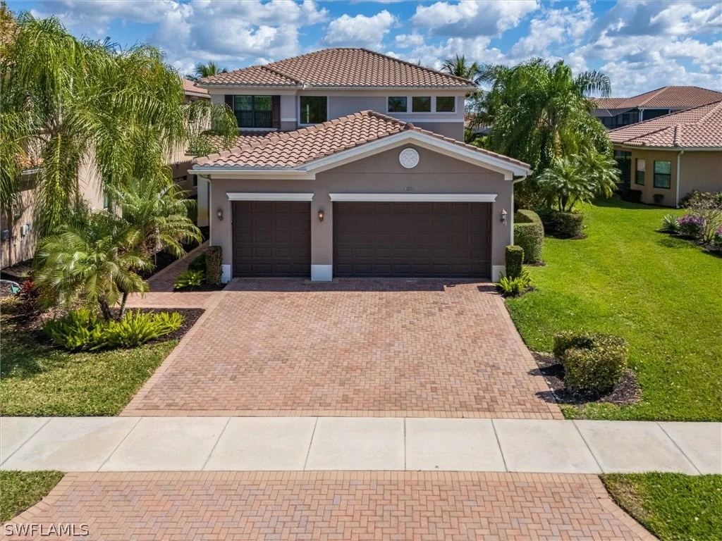 Photo of 3296 Pacific Drive