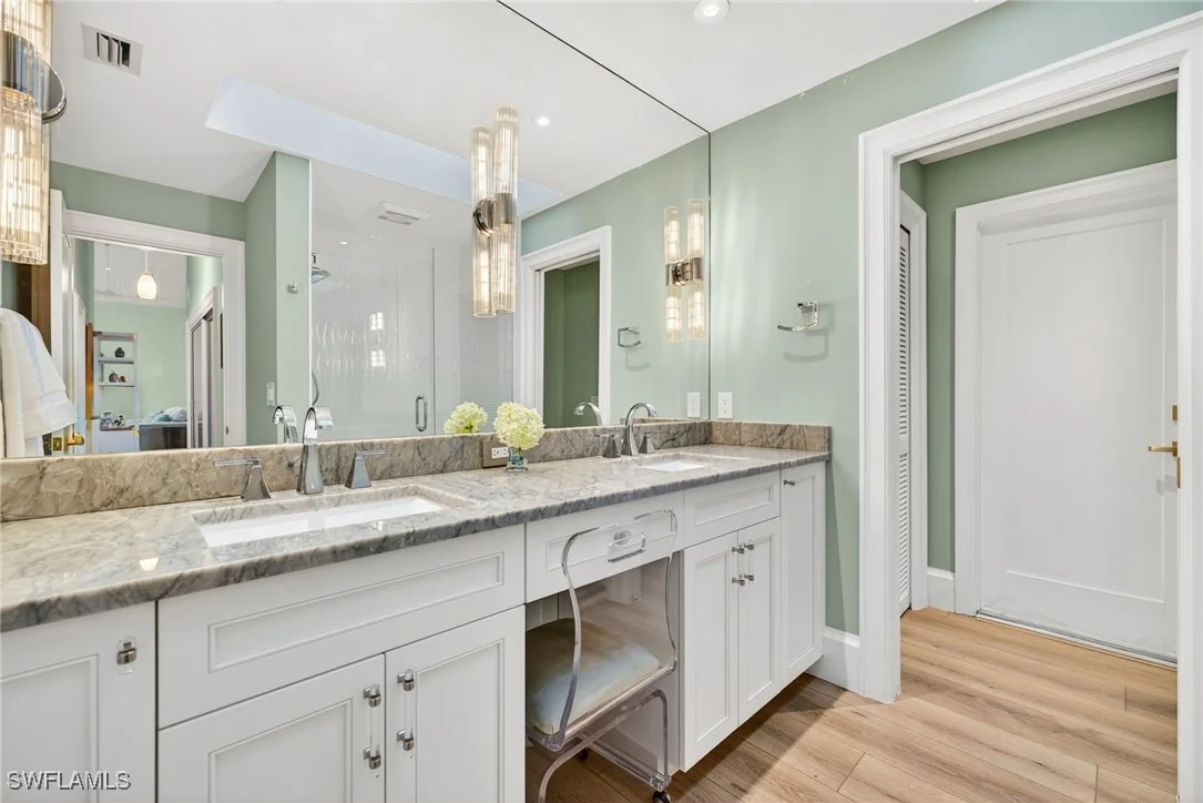 Photo of 5825 Cloudstone Court