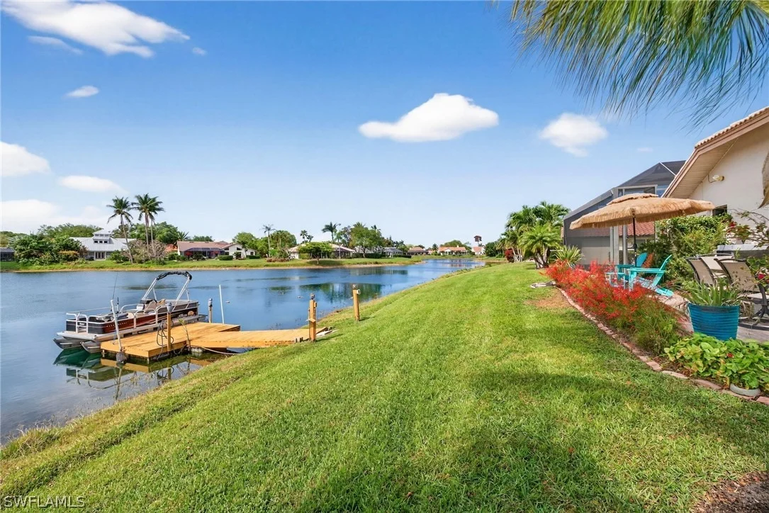 Photo of 4348 Mourning Dove Drive